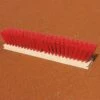 Spazzolone Ricambio -Attrezzatura Da Tennis 0133100000 000