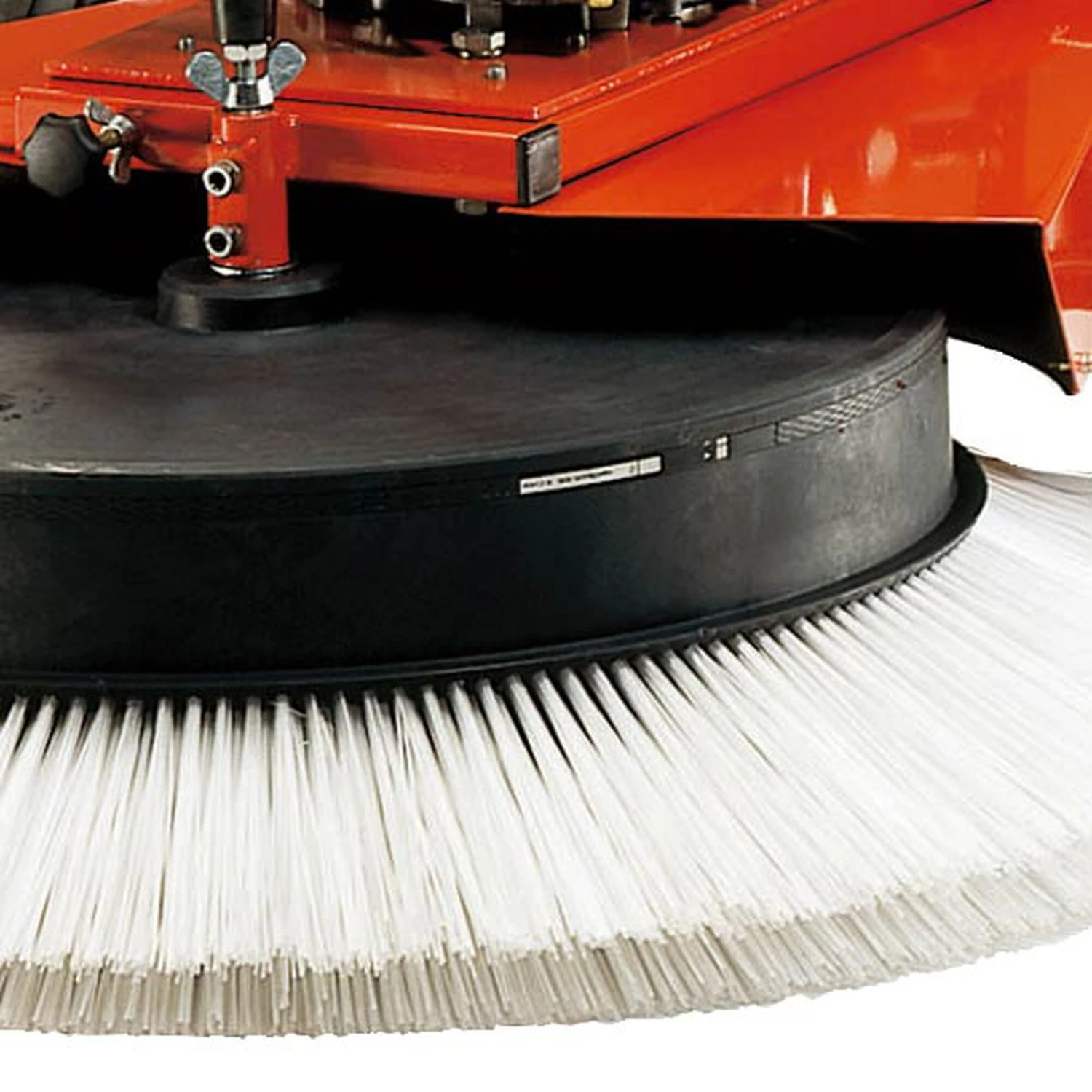 Turbobesen 4 Turbobesen - immagine 2