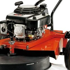 Turbobesen 8 Turbobesen -Attrezzatura Da Tennis 0134200000 0 4