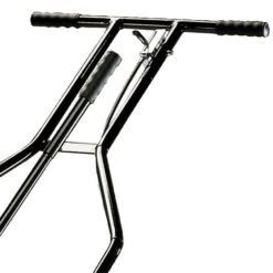 Turbobesen 9 Turbobesen -Attrezzatura Da Tennis 0134200000 0 5