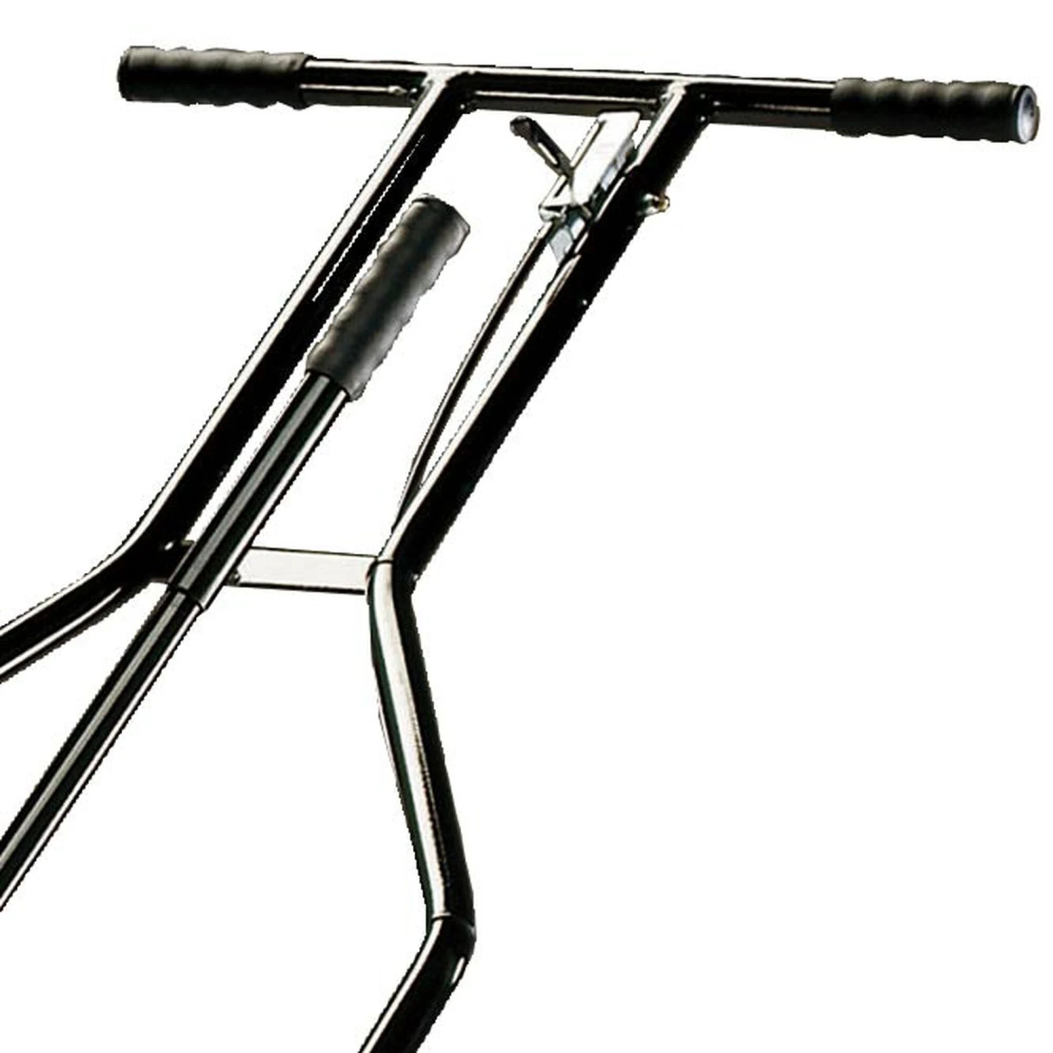 Turbobesen 6 Turbobesen - immagine 4