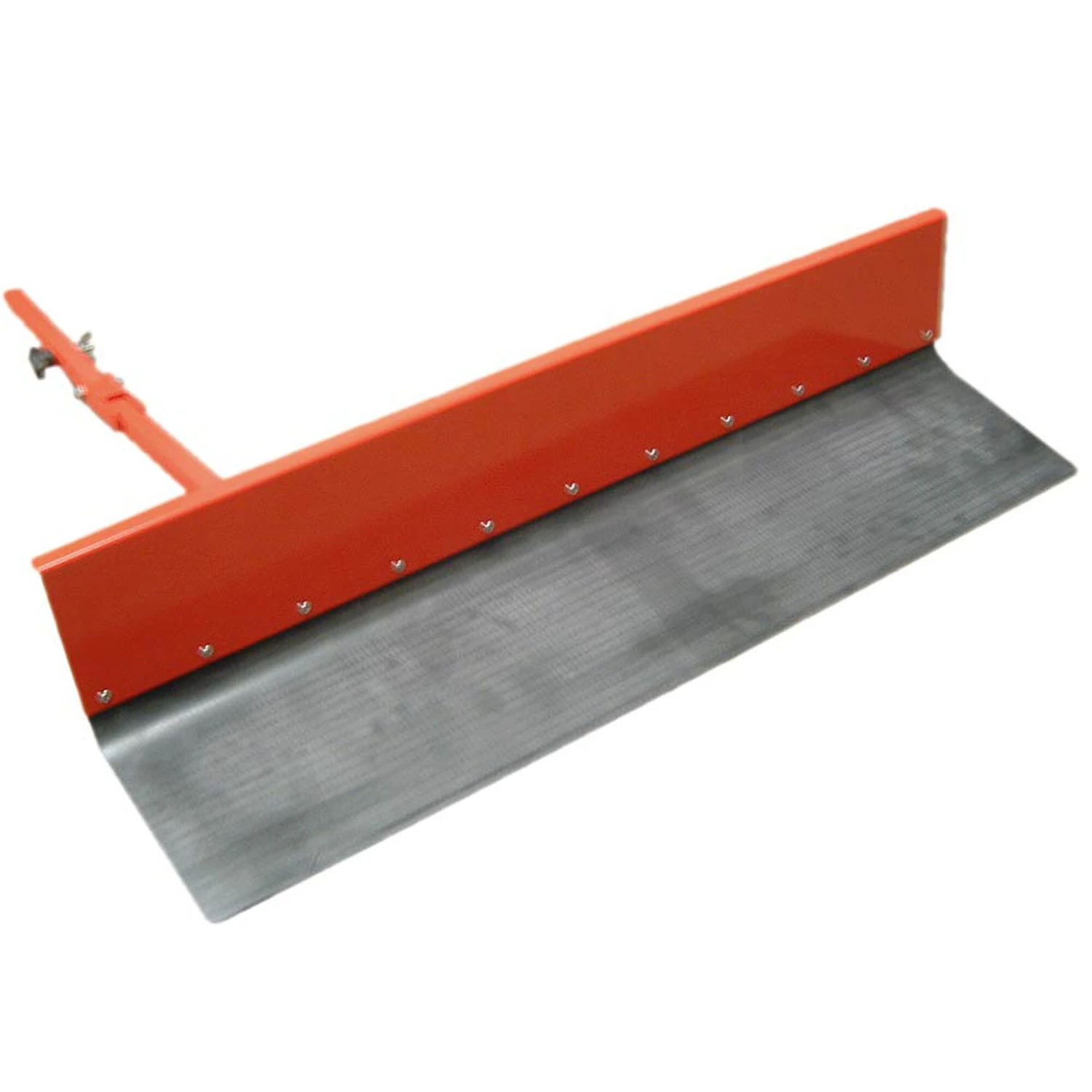 Deflettore Per Besen Turbo II 3 Deflettore Per Besen Turbo II