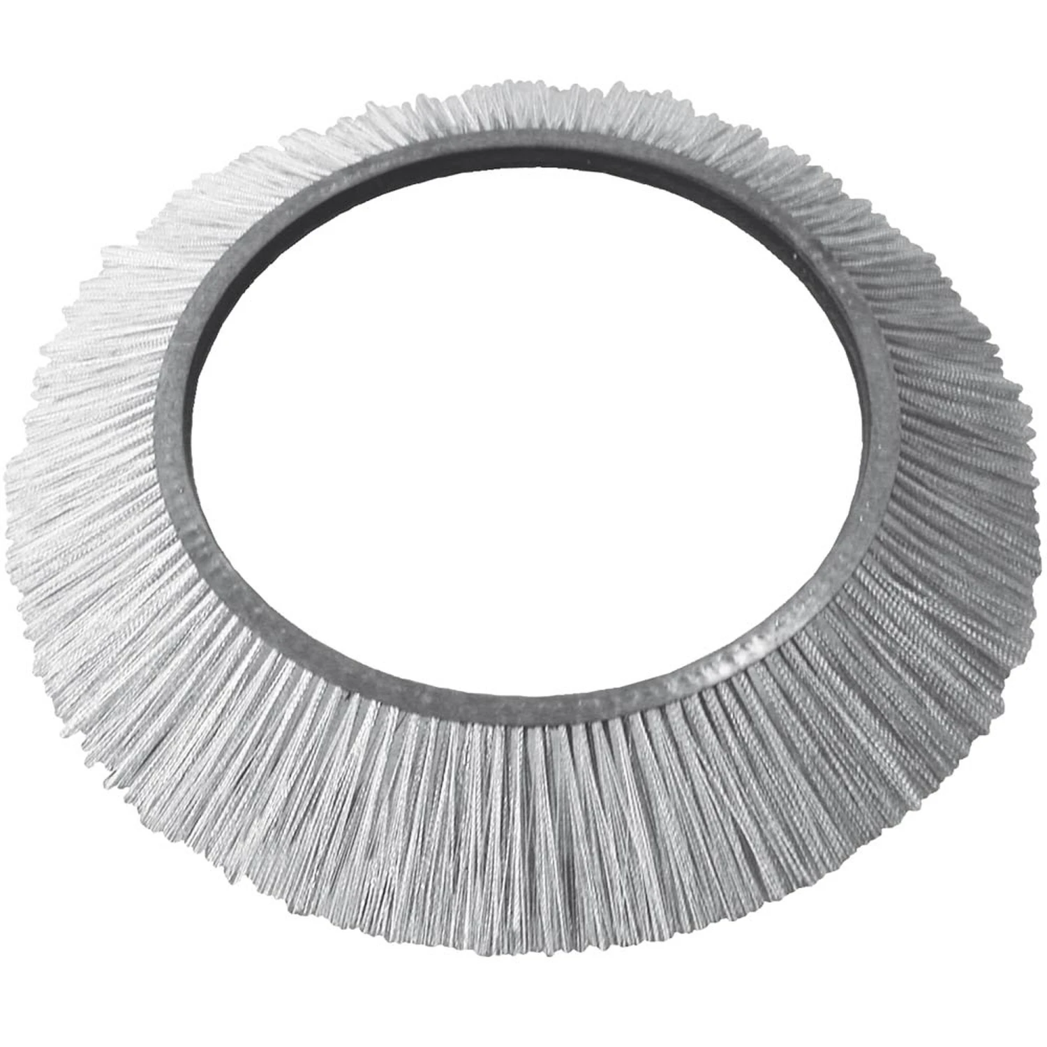 Ricambio Corona Della Spazzola 3 Ricambio Corona Della Spazzola