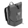 TECNIFIBRE Team Dry Standbag Zaino - Nero -Attrezzatura Da Tennis 0134600000 000