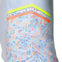 Chambray Blossom Manica Lunga Donna - Blu Chiaro, Multicolore 14 Chambray Blossom Manica Lunga Donna - Blu Chiaro, Multicolore -Attrezzatura Da Tennis 01353000 11