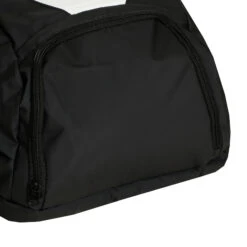 TECNIFIBRE Tour Endurance 2023 Zaino - Bianco -Attrezzatura Da Tennis 0135600000 11