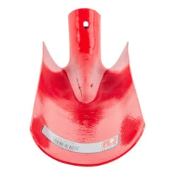 Pulitore Per Grondaia Senza Manico