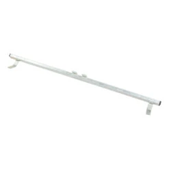 Ass - Supporto Per Rete Livellatrice