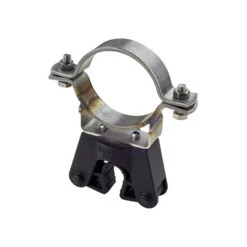 ASS Porta Attrezzi A U