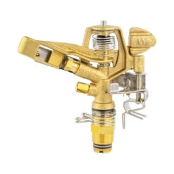 Sistema D’irrigazione Graduato 3/4"