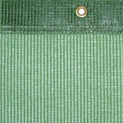 Telo Oscurante 12x2m - Verde Chiaro 5 Telo Oscurante 12x2m - Verde Chiaro -Attrezzatura Da Tennis 0137200000 65