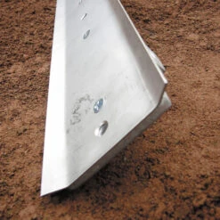 Lama Di Ricambio Per Livellatori Quadrati Räumfix -Attrezzatura Da Tennis 0137600000 10