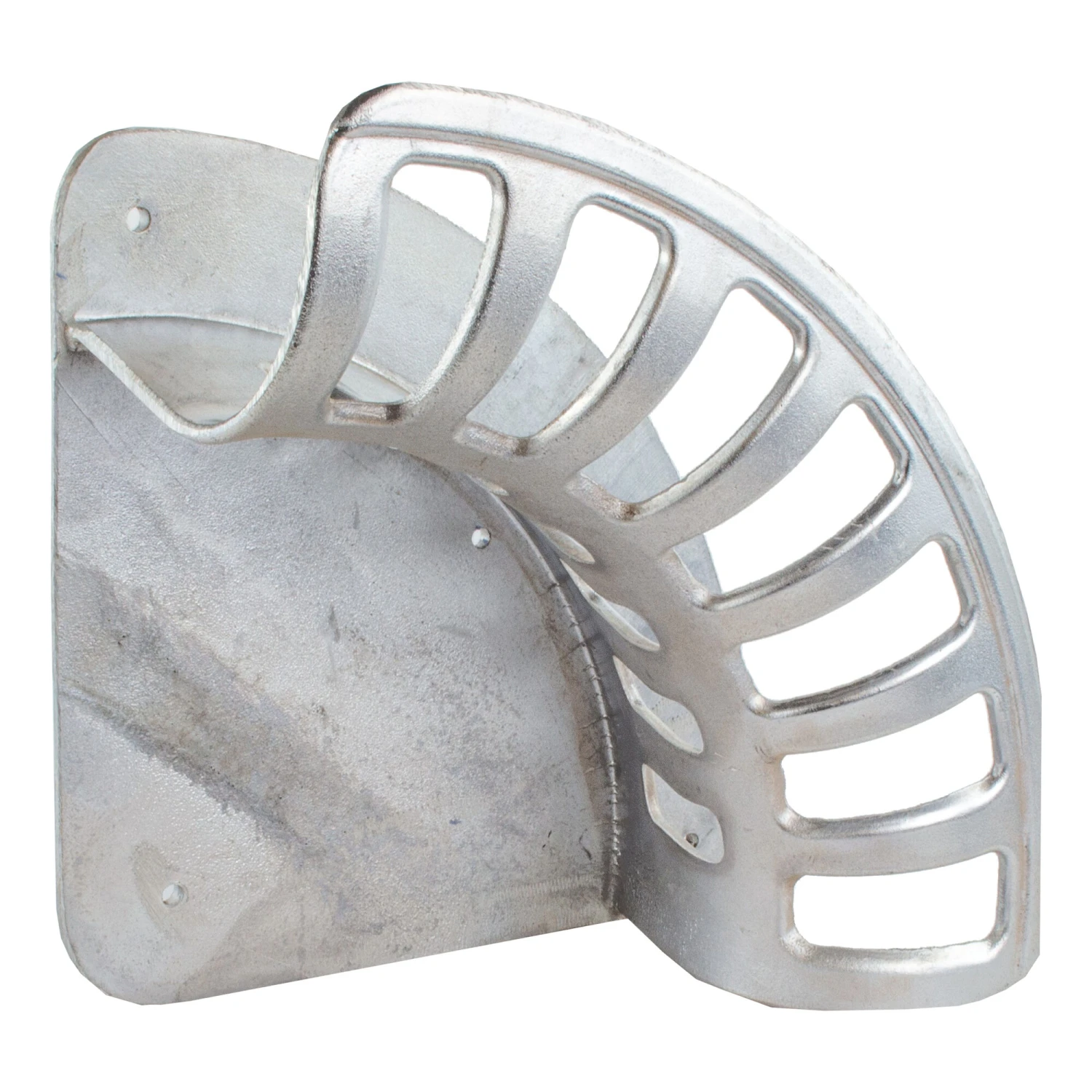 Schlauchhalter Portatubo 3 Schlauchhalter Portatubo