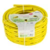 50m Tubo Dell’acqua 3/4" - Giallo -Attrezzatura Da Tennis 0138900000 000