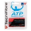 TECNIFIBRE Contact Pro 3er Confezione Da 3 - Rosso 1 TECNIFIBRE Contact Pro 3er Confezione Da 3 - Rosso -Attrezzatura Da Tennis 0139700000 000