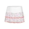 Blossom Mesh Gonna Ragazze - Bianco, Multicolore 1 Blossom Mesh Gonna Ragazze - Bianco, Multicolore -Attrezzatura Da Tennis 01399000 000