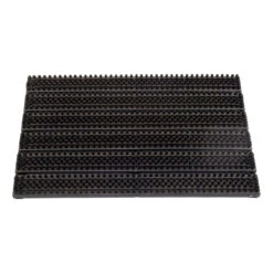 ASS-Bürstenmatte Spazzola -Attrezzatura Da Tennis 0140700000 10