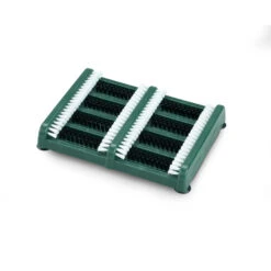 Spazzola Pulisci-scarpe