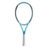 Kinetic Q+ 15 (285g) 2 Kinetic Q+ 15 (285g) -Attrezzatura Da Tennis 01409000 000 1