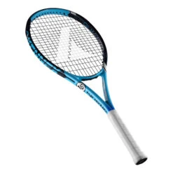 Kinetic Q+ 15 (285g) -Attrezzatura Da Tennis 01409000 0 7 1