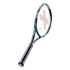 PACIFIC BXT X Fast LT 11 PACIFIC BXT X Fast LT -Attrezzatura Da Tennis 01409000 11