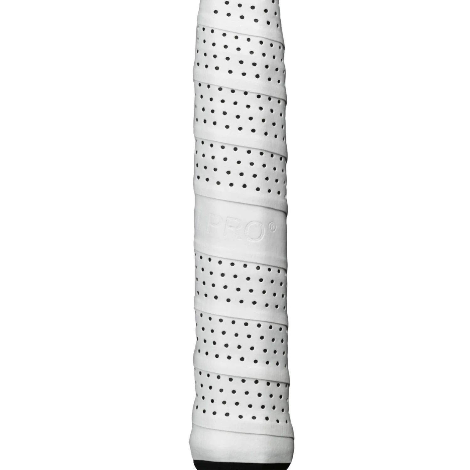 Micro Grip Confezione Da 30 - Bianco 4 Micro Grip Confezione Da 30 - Bianco - immagine 2