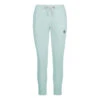 BIDI BADU Ayanda Basic Pantalone Da Allenamento Donna - Mint