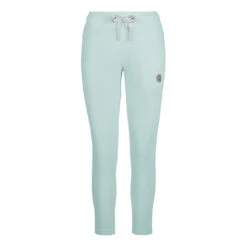 BIDI BADU Ayanda Basic Pantalone Da Allenamento Donna - Mint