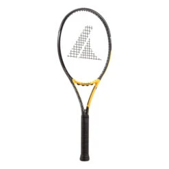 Kinetic Black Ace (300g) 10 Kinetic Black Ace (300g) -Attrezzatura Da Tennis 01424000 0 6