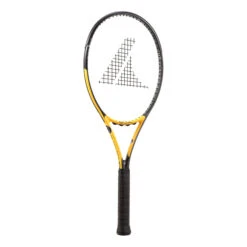 Kinetic Black Ace (300g) 11 Kinetic Black Ace (300g) -Attrezzatura Da Tennis 01424000 0 7