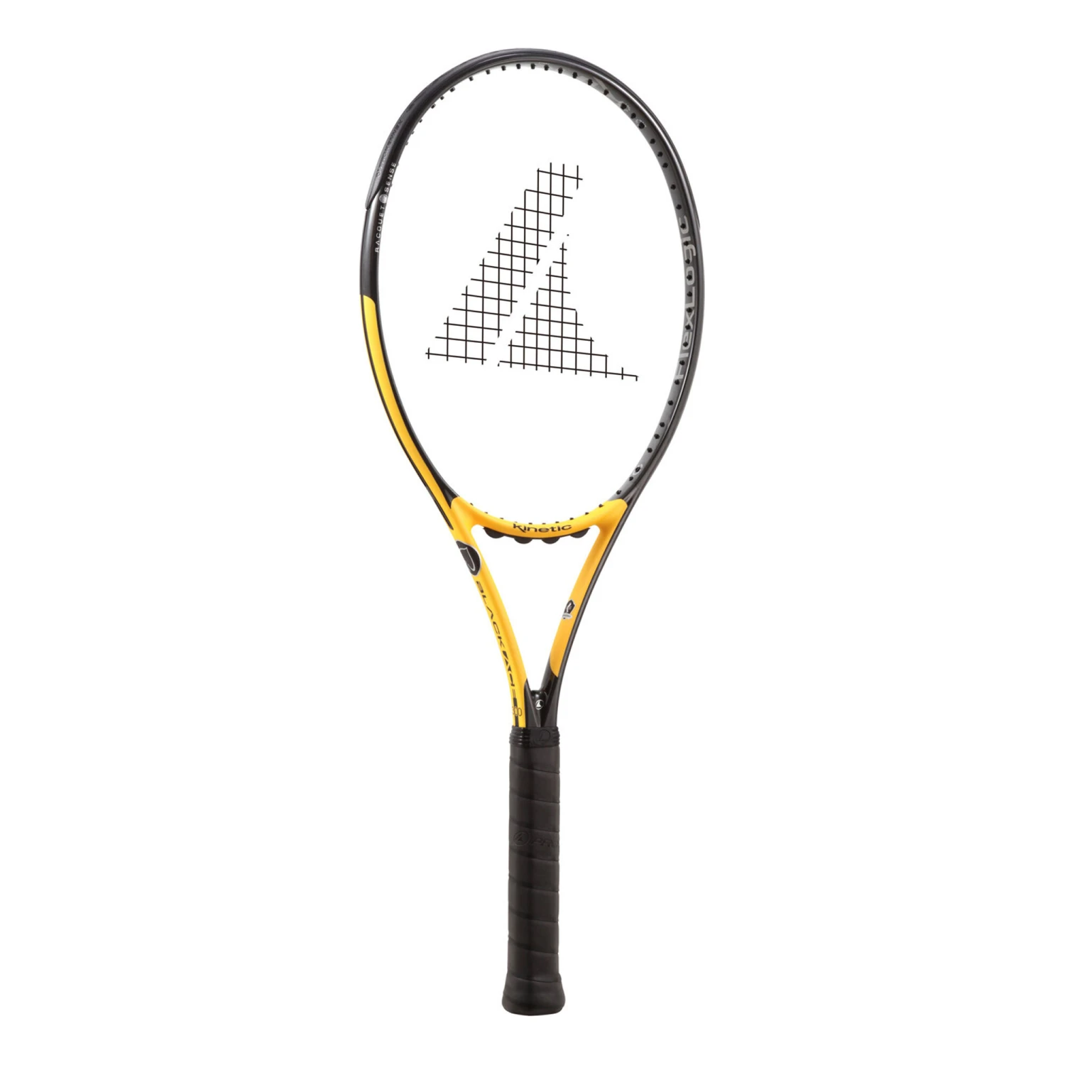 Kinetic Black Ace (300g) 5 Kinetic Black Ace (300g) - immagine 3