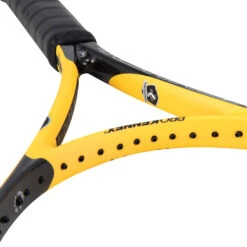 Kinetic Black Ace (300g) 13 Kinetic Black Ace (300g) -Attrezzatura Da Tennis 01424000 11