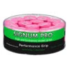 Performance Grip Confezione Da 30 - Rosa -Attrezzatura Da Tennis 0143300000 000