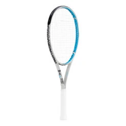 Kinetic 15 (280g) -Attrezzatura Da Tennis 01434000 0 6
