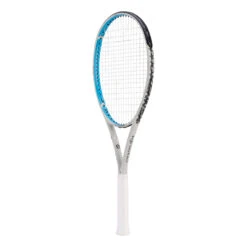 Kinetic 15 (280g) -Attrezzatura Da Tennis 01434000 0 7