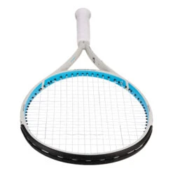 Kinetic 15 (280g) -Attrezzatura Da Tennis 01434000 10