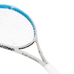 Kinetic 15 (280g) -Attrezzatura Da Tennis 01434000 11