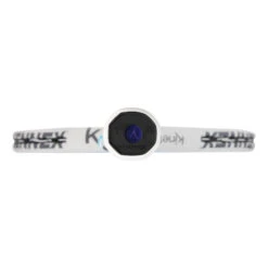 Kinetic 15 (280g) -Attrezzatura Da Tennis 01434000 12