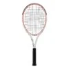 Kinetic 10 (305g) -Attrezzatura Da Tennis 01436000 000