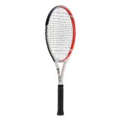Kinetic 10 (305g) -Attrezzatura Da Tennis 01436000 0 6