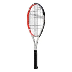 Kinetic 10 (305g) -Attrezzatura Da Tennis 01436000 0 7