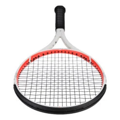 Kinetic 10 (305g) -Attrezzatura Da Tennis 01436000 10