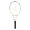 Kinetic 5 (270g) 1 Kinetic 5 (270g) -Attrezzatura Da Tennis 01438000 000