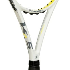 Kinetic 5 (270g) 9 Kinetic 5 (270g) -Attrezzatura Da Tennis 01438000 10