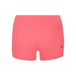 BIDI BADU Jala Tech 2in1 Abito Donna - Rosa, Multicolore -Attrezzatura Da Tennis 01440000 11