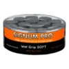 Wet Grip SOFT Confezione Da 30 - Grigio 2 Wet Grip SOFT Confezione Da 30 - Grigio -Attrezzatura Da Tennis 0145000000 000