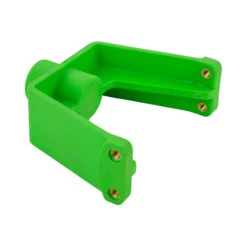 Linienkehrmaschinenbügel Dispositivo Per Spazzare Le Linee