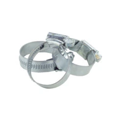 Schlauchschelle Morsetti