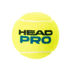 Head Pro Tubo Da 4 -Attrezzatura Da Tennis 0147900000 11
