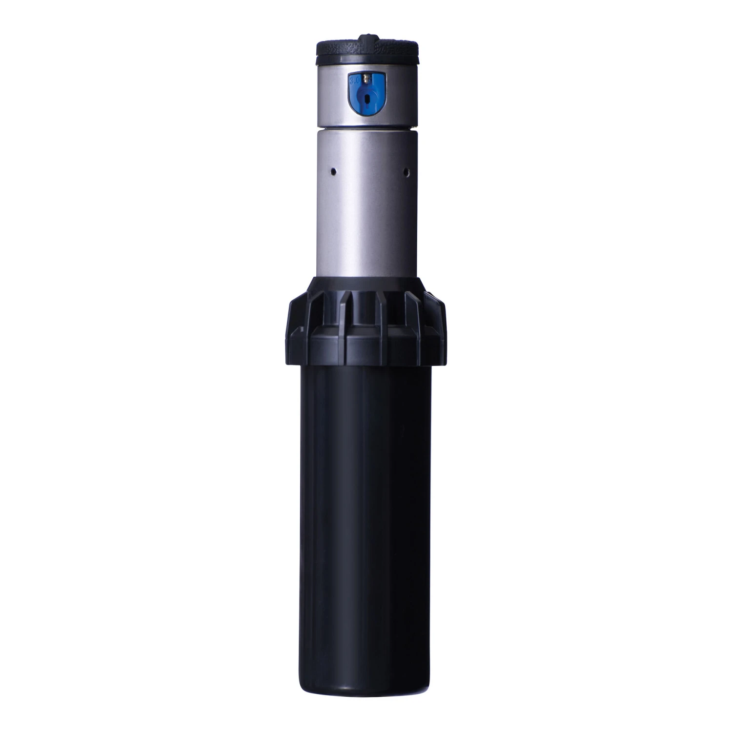 Versenkregner I 20 ADS Ultra Accessori Per Impianti 3 Versenkregner I 20 ADS Ultra Accessori Per Impianti